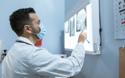 Lo que debes saber del cáncer de pene