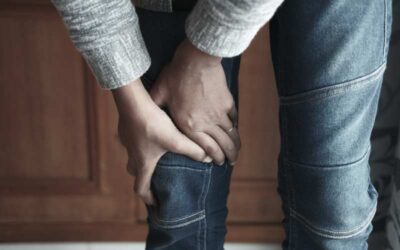 Meniscopatía | Una lesión frecuente de rodilla