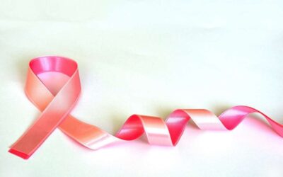 Cáncer, nutrición y medicina antienvejecimiento