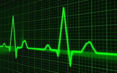 Diagnóstico de enfermedades con IA