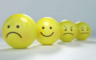 Controlar nuestras emociones: ¿Podemos hacerlo?