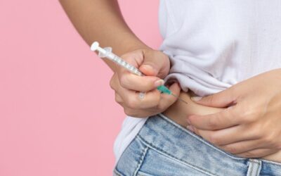 La insulina basal: ¿qué es y cómo se administra?