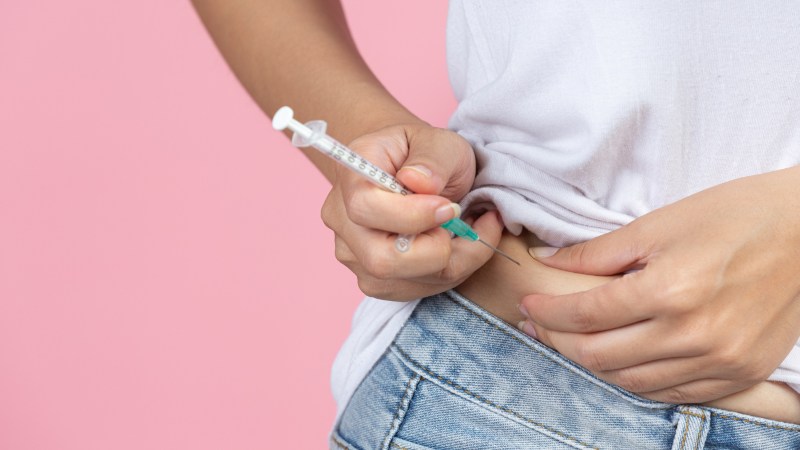 Insulina basal | Todo lo que deberías conocer de la insulinaterapia