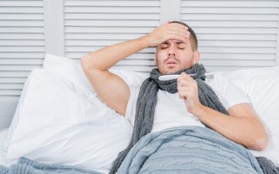 Urobilinógeno: qué es, síntomas y niveles importantes a considerar