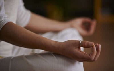 Meditación: ampliando su uso en el mundo laboral