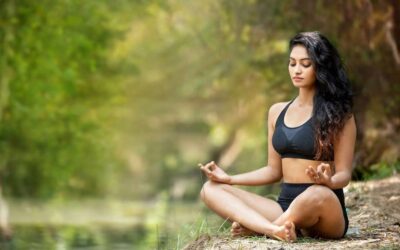 El mindfulness | La vía a la conciencia plena