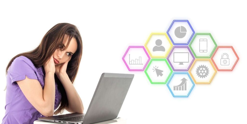 Cómo crear un emprendimiento