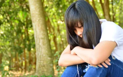 ¿Qué hacer para superar una pérdida?