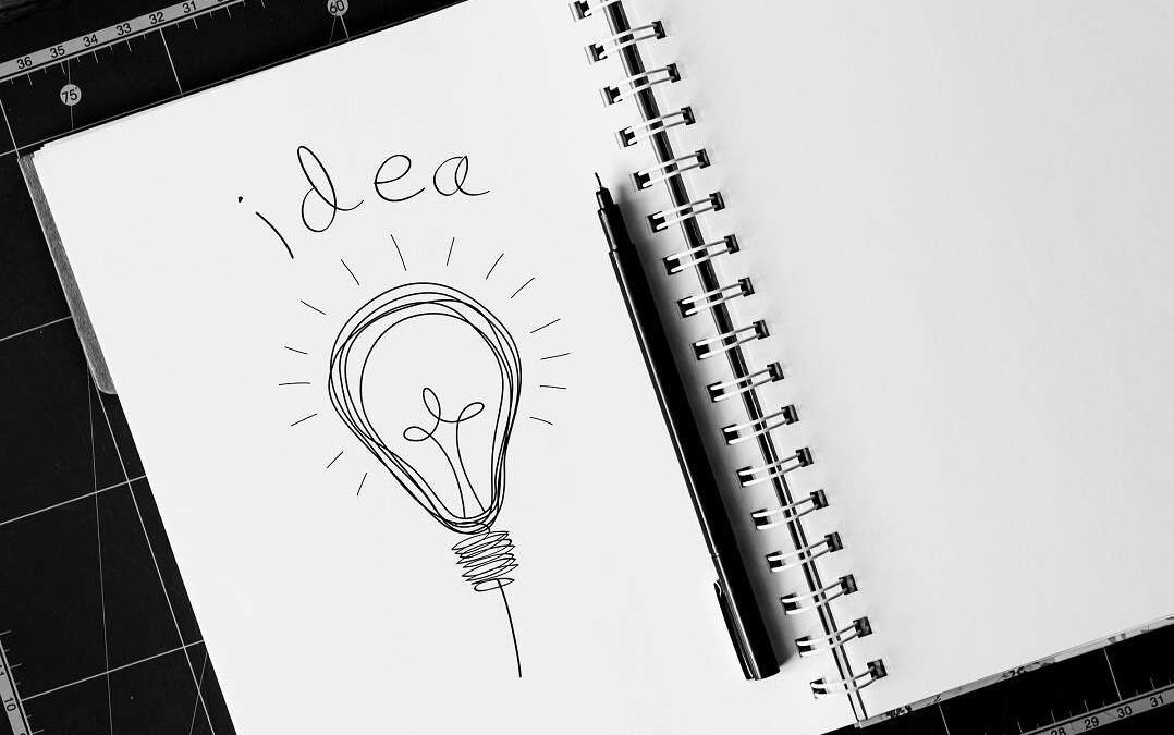 ¿Cómo crear un emprendimiento?