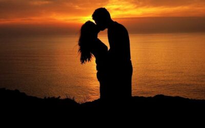La pareja y la fidelidad