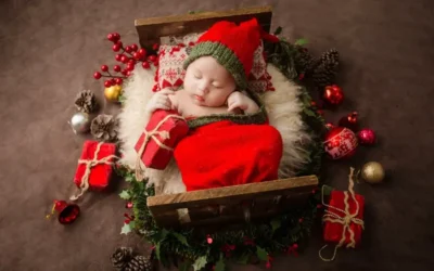 La esencia de la Navidad