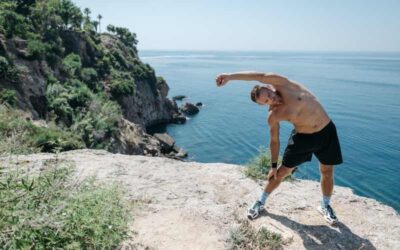 Todo lo que debes saber de la vitamina D y la hormona irisina