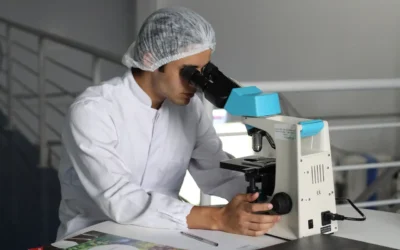 Cáncer metastásico: una nueva tecnología para su detección temprana
