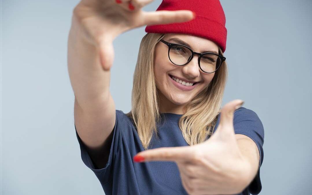 Beneficios de la Inteligencia Emocional