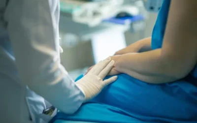 Diagnóstico de infertilidad: no existe una sentencia definitiva