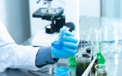 Fármacos contra la disfunción eréctil | Un hallazgo reciente en la lucha contra el Alzheimer