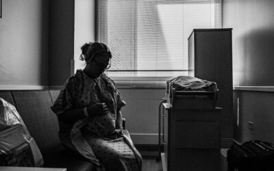 ¿Sabes qué es el aborto de repetición?
