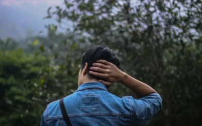 ¿Qué es un vicio postural? | Síntomas y medidas de prevención