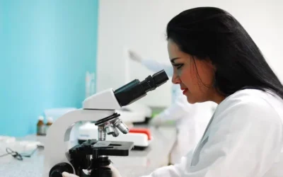Rompamos el tabú de los tratamientos de fertilidad