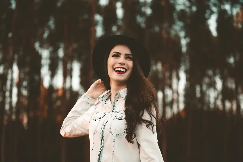 Aviva tu esperanza