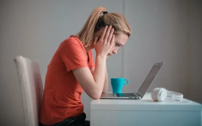Soltar la rabia: aprendiendo a dominar nuestras emociones