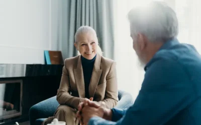 Revelan posibles causas del alzheimer