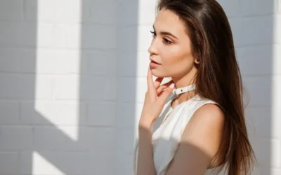 Lo que necesitas saber para rejuvenecer tu cabello en este 2023