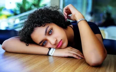 ¿Cómo curar una herida emocional?