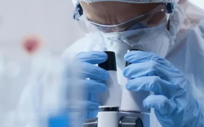¿Qué tan cierto es que la lidocaína combate células cancerosas?