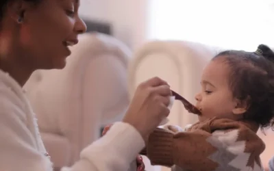 Trastorno de alimentación TERIA: qué es y cómo tratarlo