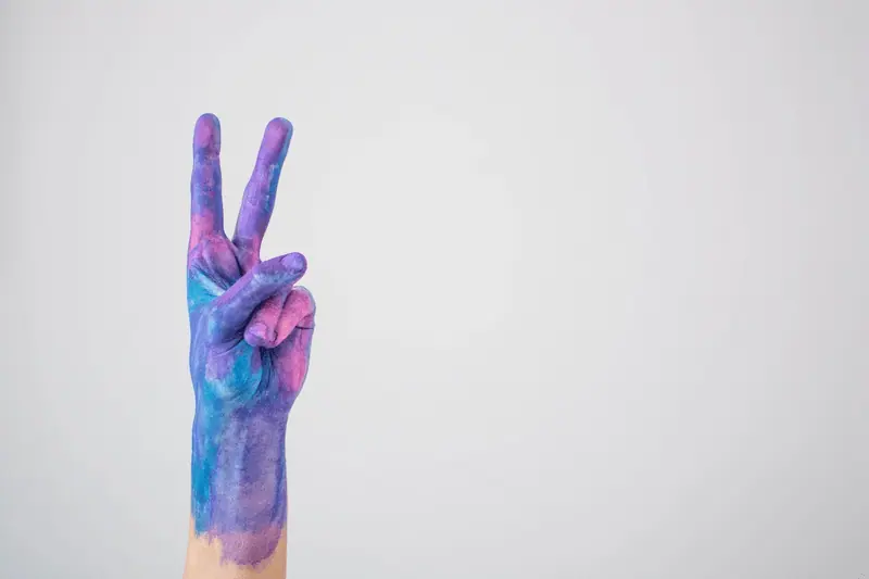 Comunicación no violenta | Una práctica para la convivencia
