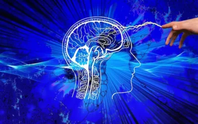 Tips para tener un cerebro sano y prevenir un ACV