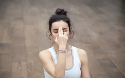 ¿Cómo protegernos emocionalmente ante las guerras bélicas?