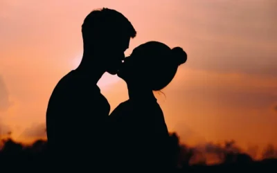Para tu felicidad, elige bien a tu pareja