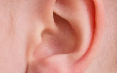 Pérdida de la audición: ¿cómo prevenirla?
