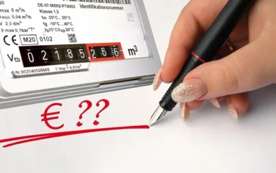 ¿Cuánto vales?