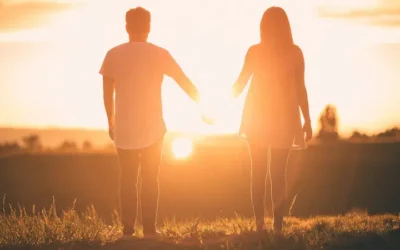 Medicina sexual masculina y femenina: ¿Por qué es tan importante hablar de ello?