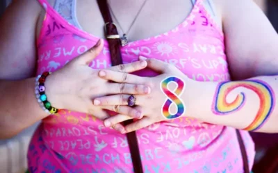 Aprende a cómo tratar la obesidad y sobrepeso