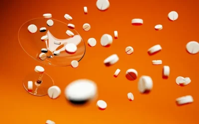 Ácido bempedoico: medicamento para bajar el colesterol
