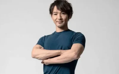 Método Sakuma: ideal para moldear el cuerpo