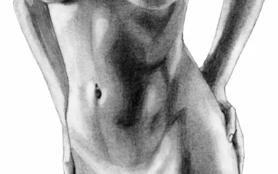 Rejuvenecimiento vaginal ¿Por qué se recomienda?