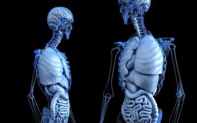 El cáncer de colon lo puedes prevenir de forma fácil