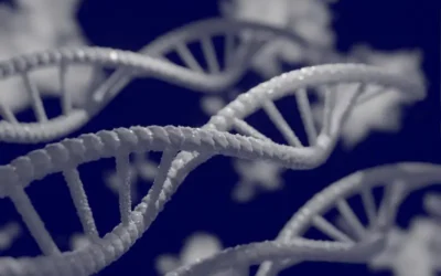 Terapias génicas contra el cáncer que funcionarán en el futuro
