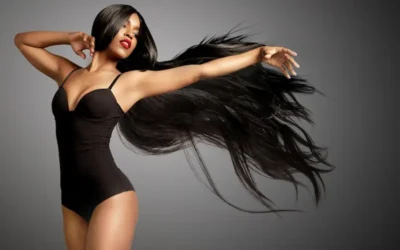 ¿Con qué frecuencia lavar el cabello para estimular su crecimiento?