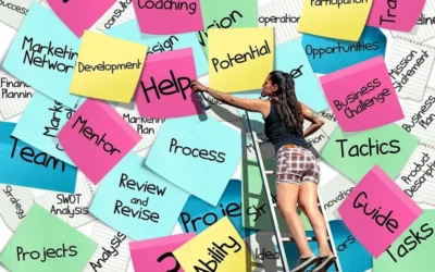 9 acciones para fortalecer la esperanza