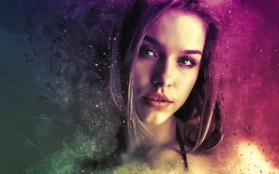 Ser protagonista es empoderarte