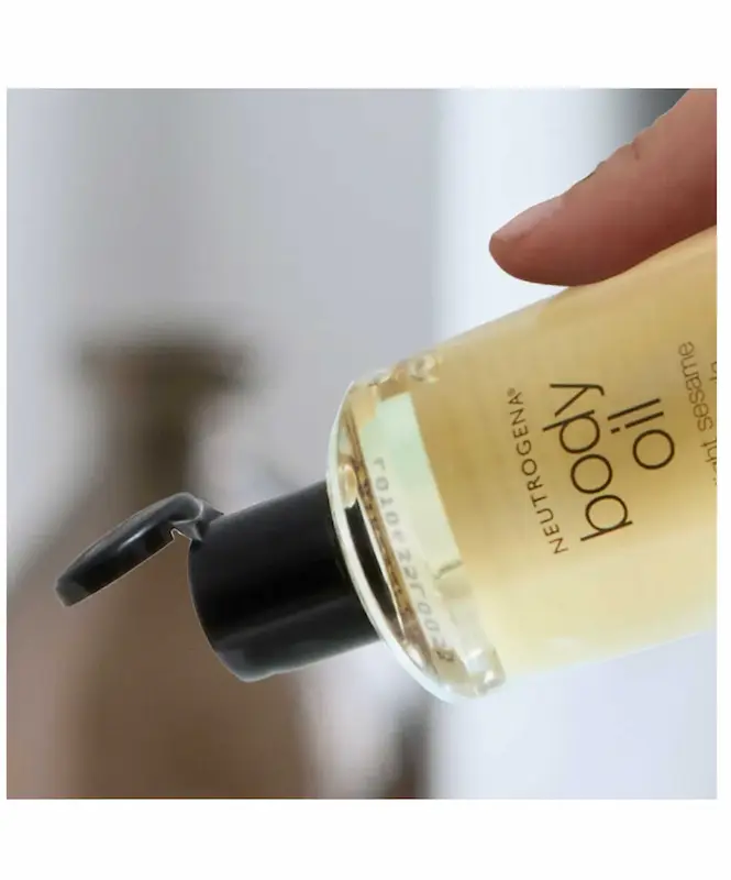 aceite corporal neutrogena 2