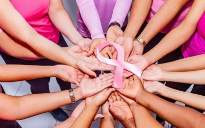 Cáncer de cuello uterino: Estrategia 90 70 70