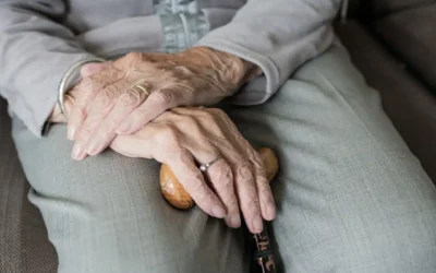 Tratamiento del parkinson: fármacos y fisioterapia