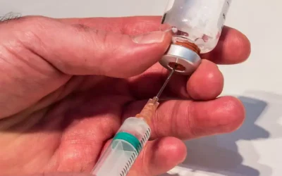El cáncer de colon metastásico: nuevo tratamiento